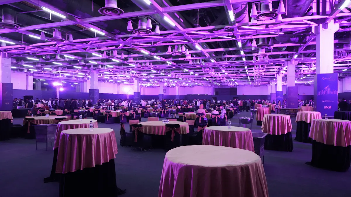 Read more about the article Planning a Corporate Event? Here’s How to Pick the Best Venue
