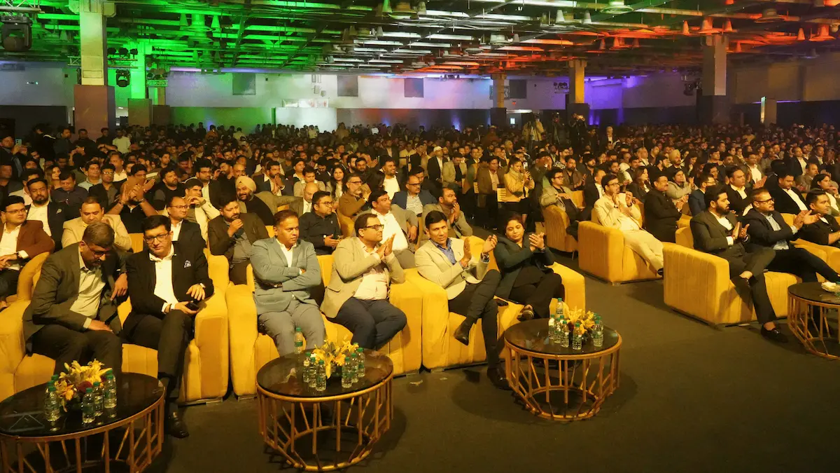 Read more about the article 10 Reasons Expoinn is the Best Hotel for Events in Greater Noida