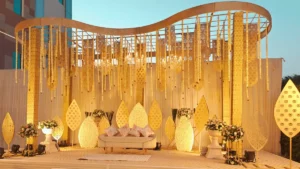 Read more about the article The Ultimate Wedding Venue in Greater Noida: Why Couples Choose ExpoInn for Their Big Day