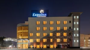 Read more about the article Weekend Getaways from ExpoInn: Things to do in Greater Noida