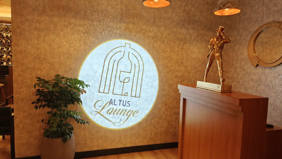Read more about the article The Altus Wine Pairing Evenings: Gourmet Experiences Redefined