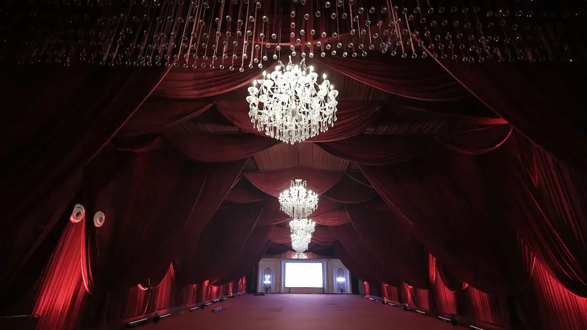 Read more about the article Hosting Eco-Friendly Events at ExpoInn