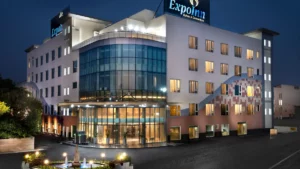 Read more about the article Greater Noida Travel Guide for ExpoInn Guests