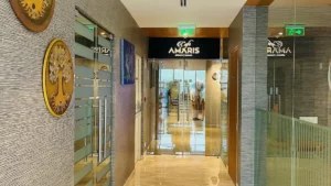 Read more about the article 5 Reasons Café Amaris is Greater Noida’s Hidden Gem